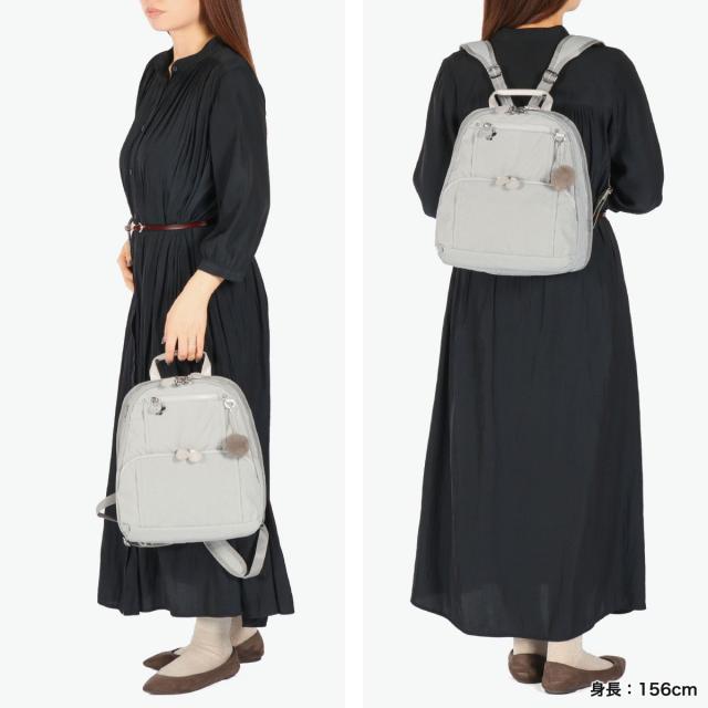 5％OFFクーポン】【商品レビューで＋5％】カナナプロジェクト リュック