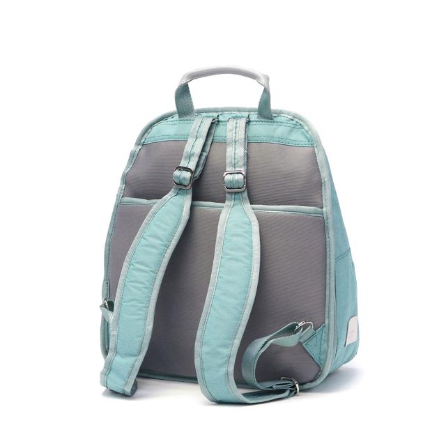 5％OFFクーポン】【商品レビューで＋5％】カナナプロジェクト リュック