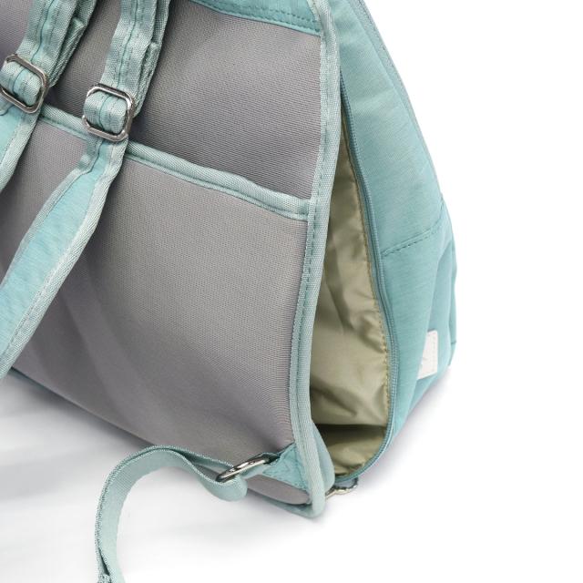 5％OFFクーポン】【商品レビューで＋5％】カナナプロジェクト リュック