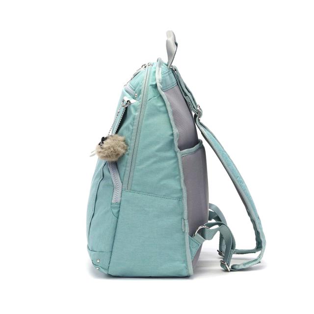 5％OFFクーポン】【商品レビューで＋5％】カナナプロジェクト リュック