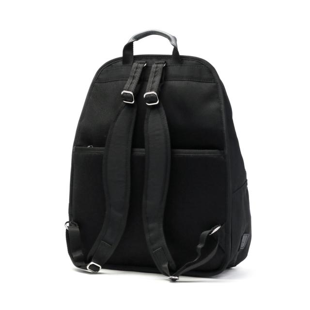 商品レビューで＋5％】もれなくサーモボトルプレゼント カナナ