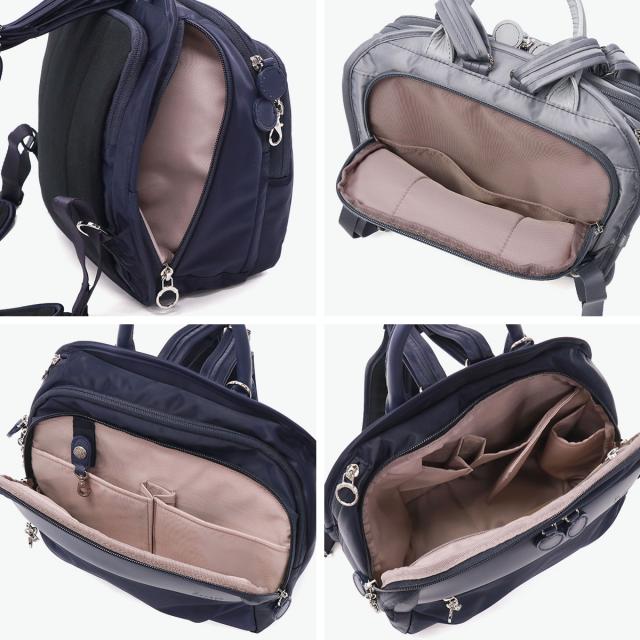 最大30%還元☆1/3限定｜【商品レビューで＋5％】【セール30％OFF