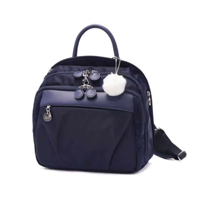 最大30%還元☆1/3限定｜【商品レビューで＋5％】【セール30％OFF