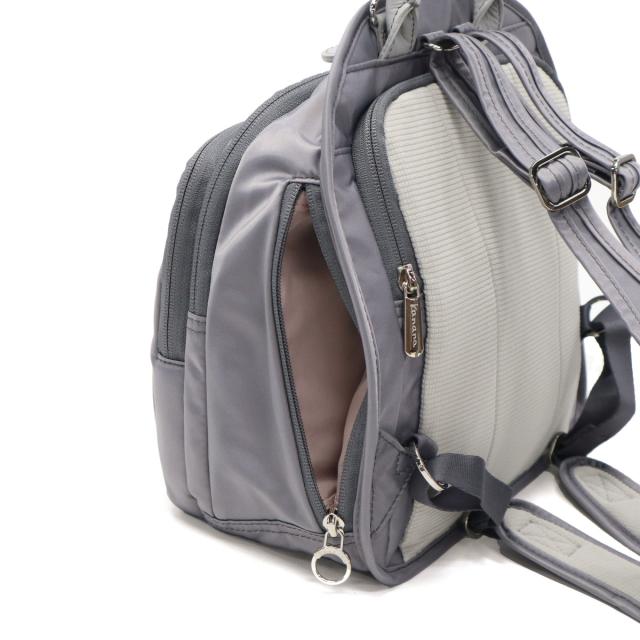 【商品レビューで＋5％】【5％OFFクーポン】【セール30%OFF】 もれなくサーモボトルプレゼント カナナプロジェクト リュック レディース おしゃれ Kanana project 通勤 軽量 旅行 A4サイズ A4 12L PJ1-4 LTD 限定モデル 68722 最大30%還元☆1/3限定｜【商品レビューで＋5％】【セール30％OFF