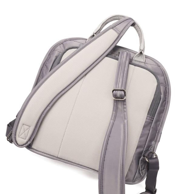 最大30%還元☆1/3限定｜【商品レビューで＋5％】【セール30％OFF