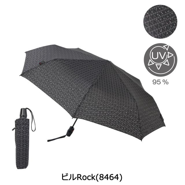 最大30%還元☆12/13限定｜【5％OFFクーポン】【商品レビューで＋5