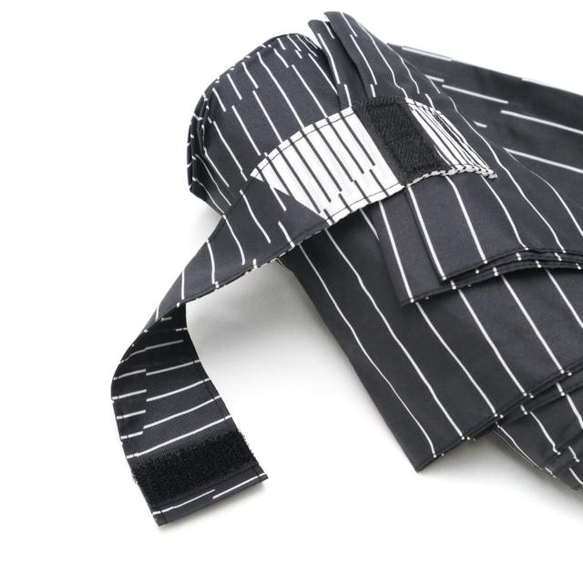 商品レビューで＋5％】【正規品5年保証】クニルプス 折りたたみ傘