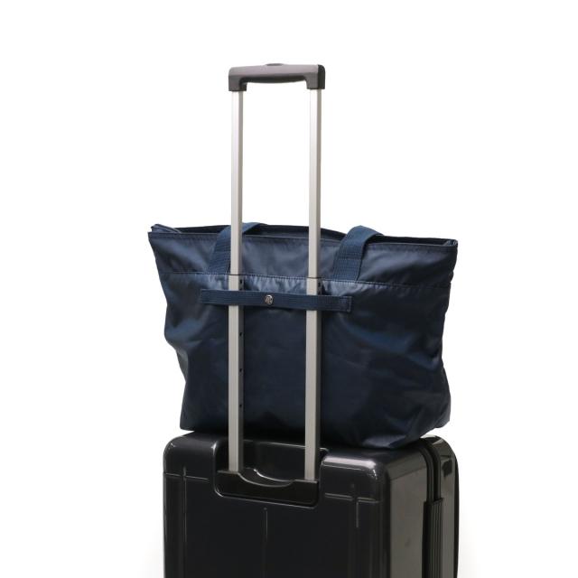 商品レビューで＋5％】カナナプロジェクト コレクション トートバッグ