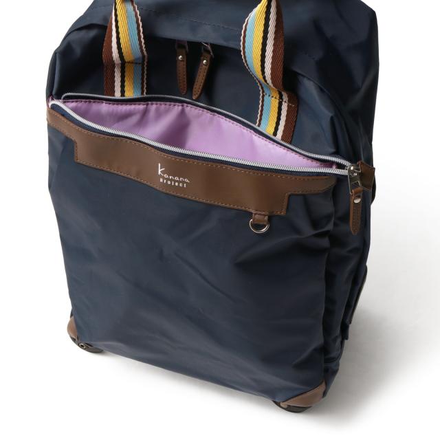 最大30%還元☆1/3限定｜【5%OFFクーポン】【商品レビューで＋5