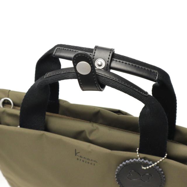 新品未使用】Salir KO-208 空気活性清浄器「サリール」×2台 サリール 2