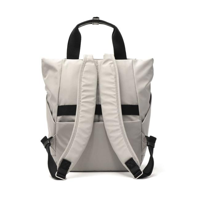 商品レビューで＋5％】カナナプロジェクト コレクション リュック 