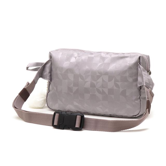 商品レビューで＋5％】カナナプロジェクト コレクション ウエスト