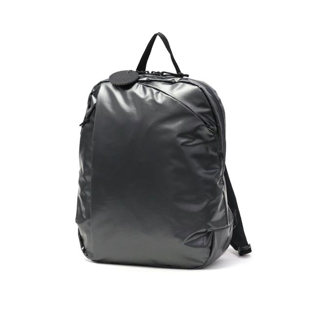 最大30%還元★5/3限定｜【5％OFFクーポン】【商品レビューで＋5％】【セール30％OFF】カナナプロジェクト コレクション リュック レディース 小さめ Kanana project COLLECTION 軽量 通勤 旅行 きれいめ A4 12L ラポシュ 68544_8