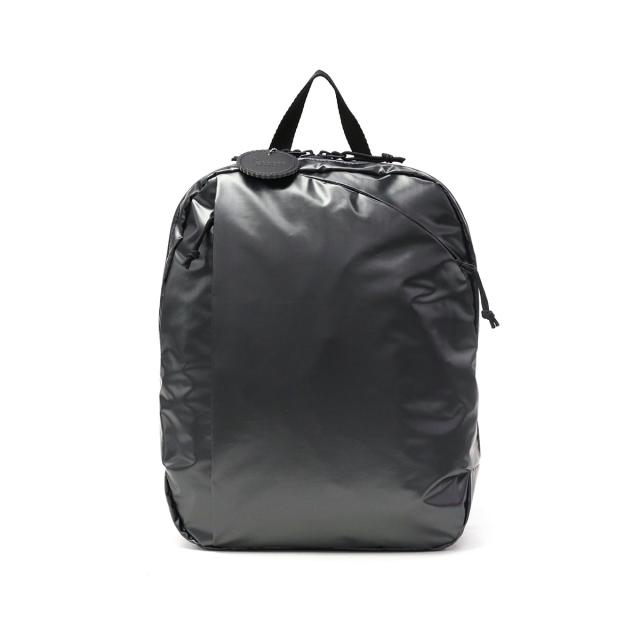 最大30%還元★5/3限定｜【5％OFFクーポン】【商品レビューで＋5％】【セール30％OFF】カナナプロジェクト コレクション リュック レディース 小さめ Kanana project COLLECTION 軽量 通勤 旅行 きれいめ A4 12L ラポシュ 68544_9