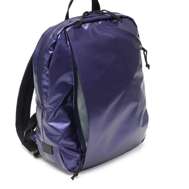 最大30%還元★5/3限定｜【5％OFFクーポン】【商品レビューで＋5％】【セール30％OFF】カナナプロジェクト コレクション リュック レディース 小さめ Kanana project COLLECTION 軽量 通勤 旅行 きれいめ A4 12L ラポシュ 68544_13
