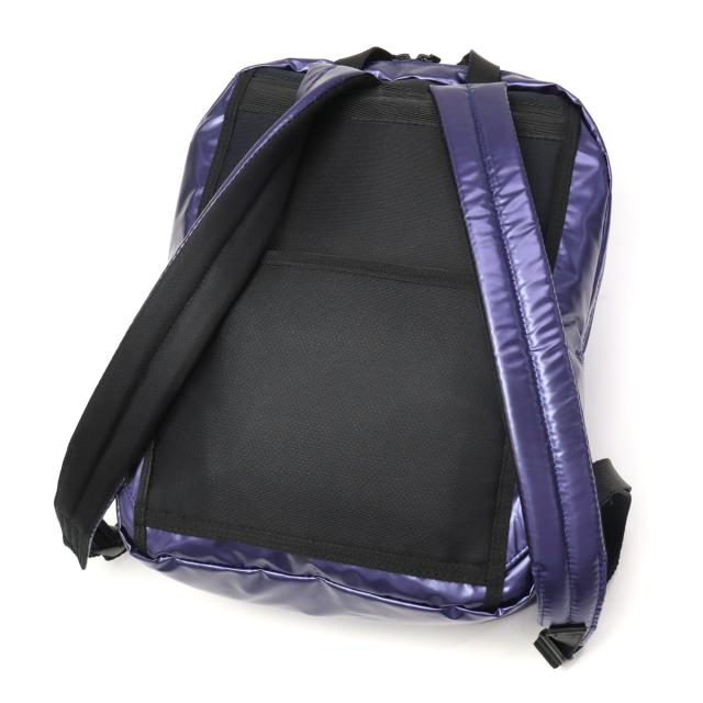 最大30%還元★5/3限定｜【5％OFFクーポン】【商品レビューで＋5％】【セール30％OFF】カナナプロジェクト コレクション リュック レディース 小さめ Kanana project COLLECTION 軽量 通勤 旅行 きれいめ A4 12L ラポシュ 68544_17
