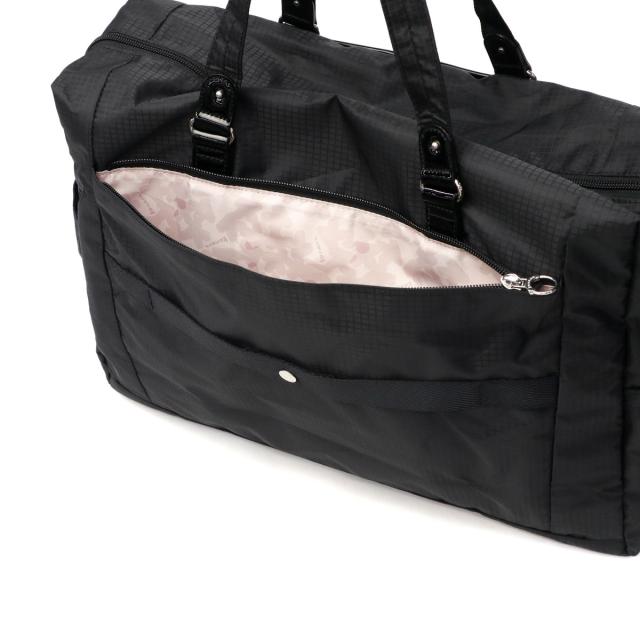 商品レビューで＋5％】カナナプロジェクト コレクション ボストン