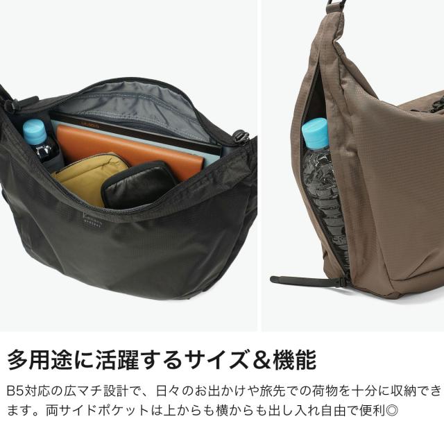 【商いもの文芸評論で＋5％】カナナプロジェクト 寄せあわせ ショルダーバッグ レディース 曲がったがけ御徒面子 ブランド名 Kanana project COLLECTION DYLポルサリール 20162