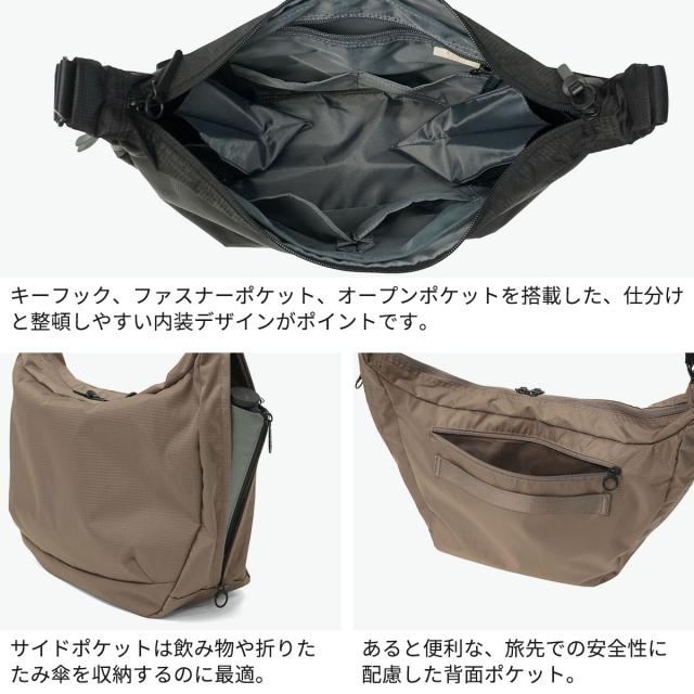 【商いもの文芸評論で＋5％】カナナプロジェクト 寄せあわせ ショルダーバッグ レディース 曲がったがけ御徒面子 ブランド名 Kanana project COLLECTION DYLポルサリール 20162