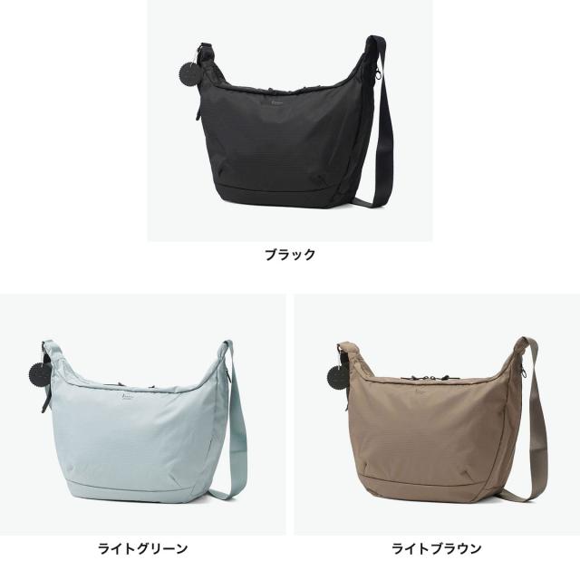 【商いもの文芸評論で＋5％】カナナプロジェクト 寄せあわせ ショルダーバッグ レディース 曲がったがけ御徒面子 ブランド名 Kanana project COLLECTION DYLポルサリール 20162
