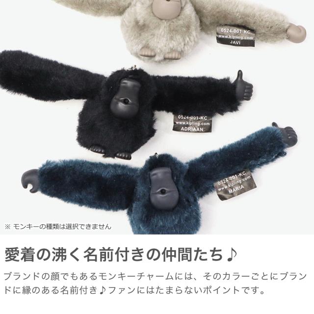 最大30%還元★5/3限定｜【5％OFFクーポン】【商品レビューで＋5％】【正規取扱店】キプリング ショルダーバッグ レディース Kipling バッグ 斜めがけ 小さめ 軽量 ナイロン 大人 上品 ブランド ミニショルダー 2層 A5 4L アバヌエム KI7076_3