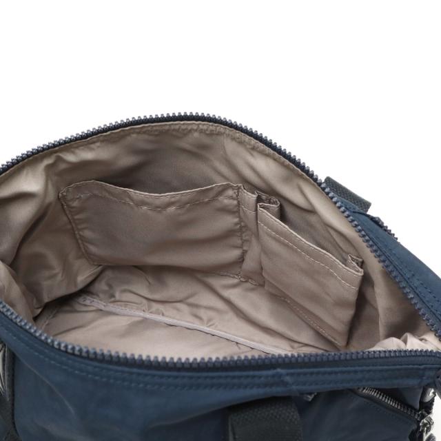 商品レビューで＋5％】【5％OFFクーポン】【正規取扱店】キプリング