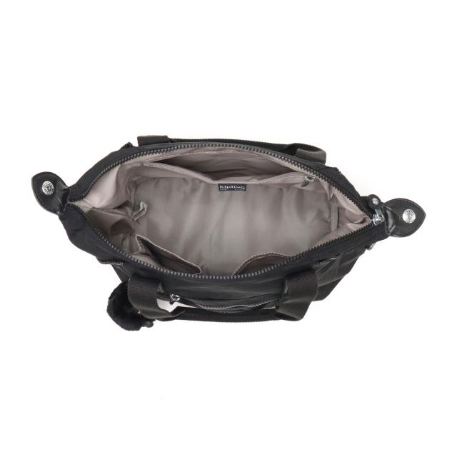 商品レビューで＋5％】【5％OFFクーポン】【正規取扱店】キプリング