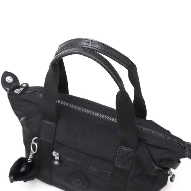 商品レビューで＋5％】【5％OFFクーポン】【正規取扱店】キプリング