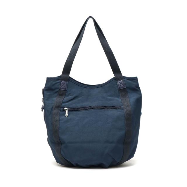 中古 エルメス トートバッグ ガーデンパーティPM デニム レザー パルブルーインディゴ インディアンブラウン シルバー金具 □L刻印 プリーツ レディース メンズ HERMES 中古 エルメス トートバッグ ガーデンパーティPM デニム レザー パル