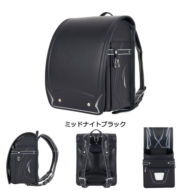 【商品レビューで＋5％】【2027年度 受注生産商品 6月末まで受付】トンボかきかたえんぴつプレゼント 【正規品6年保証】 キッズアミ ランドセル 男の子 ナース鞄工 KIDS AMI クラリーノ ワンダフルポッケ COOL TYPE 62006_6