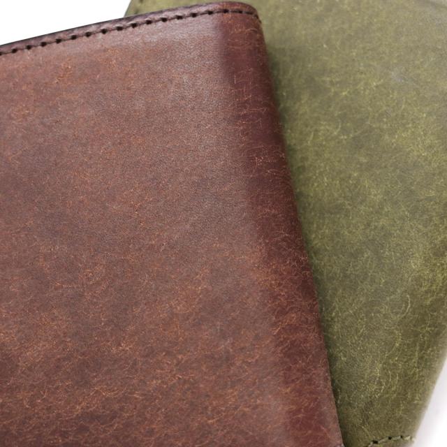最大30%還元★5/3限定｜【5％OFFクーポン】【商品レビューで＋5％】【正規品1年保証】クベラ 9981 財布 メンズ レディース ブランド KUBERA 9981 コンパクト ファスナー 本革 日本製 MINI.1 プエブロ Lファスナー ミニ財布 51601_19