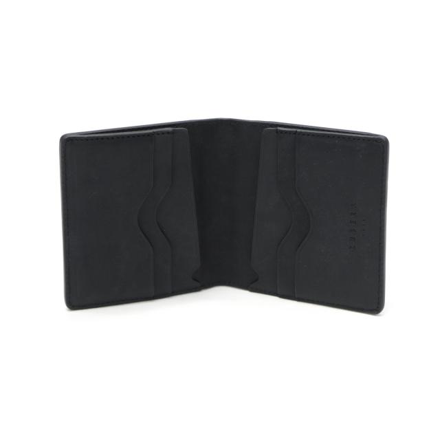 最大30%還元★5/3限定｜【5％OFFクーポン】【商品レビューで＋5％】【正規品1年保証】クベラ 9981 二つ折り財布 KUBERA 9981 本革 牛革 レザー 財布 ミニ財布 小さい 日本製 PUEBLO MINI.3 51671_14