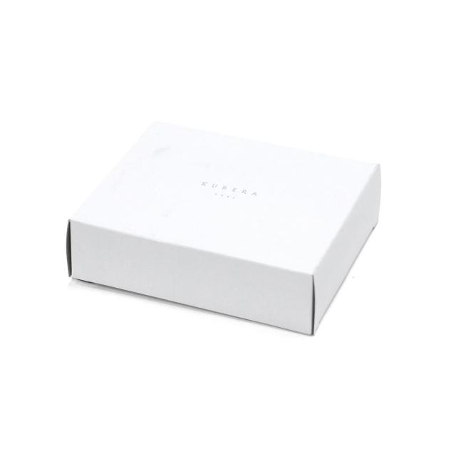 最大30%還元★5/3限定｜【5％OFFクーポン】【商品レビューで＋5％】【正規品1年保証】クベラ 9981 二つ折り財布 KUBERA 9981 本革 牛革 レザー 財布 ミニ財布 小さい 日本製 PUEBLO MINI.3 51671_19