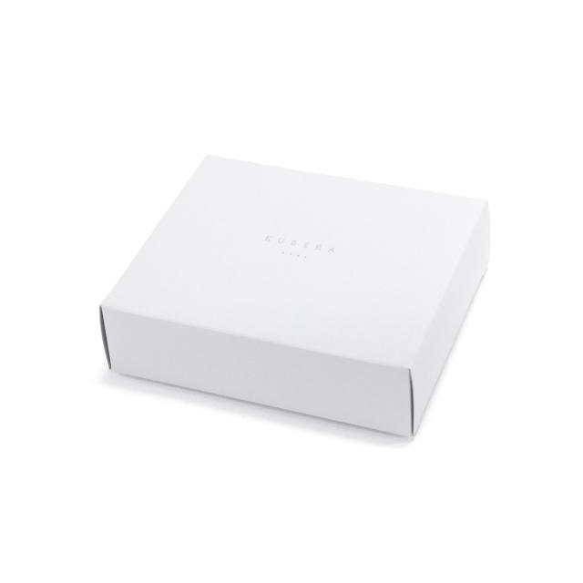 最大30%還元★5/3限定｜【5％OFFクーポン】【商品レビューで＋5％】【正規品1年保証】クベラ 9981 二つ折り財布 KUBERA 9981 本革 牛革 レザー 小銭入れ 財布 日本製 PUEBLO TEXT MINI.3 51673_19