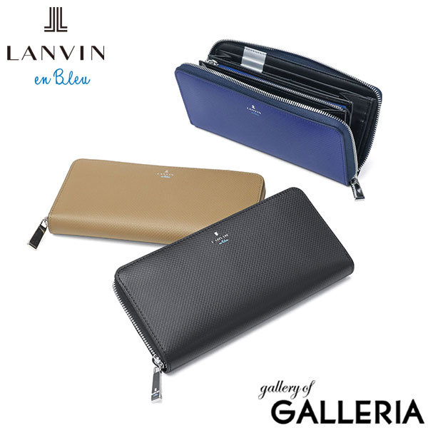 ［中古］dunhill ダンヒル カフス ブランド小物 スーツ小物 アクセサリー ゴールド コイン ロゴ シンプル 美品 スーツ 紳士 ブランド かっこいい サラリーマン 営業マン メンズ