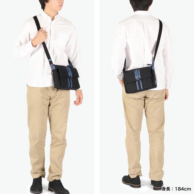 最大30%還元★6/13限定|【5%OFFクーポン】【商品レビューで+5%】ランバン オン ブルー ショルダーバッグ 斜めがけバッグ LANVIN en Bleu 斜め掛け 大人 上品 軽量 軽い 撥水 カジュアル 日本製 B5 ドロップ 588111 最大30%還元★6/13限定|【5%OFFクーポン】【商品レビューで+5%】ランバン オン ブルー ショルダーバッグ 斜めがけバッグ LANVIN en Bleu 斜め掛け 大人 上品 軽量 軽い 撥水 カジュアル 日本製 B5 ドロップ 588111