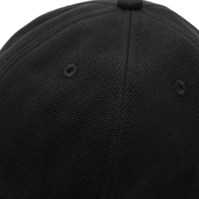 商品レビューで＋5％】ラコステ キャップ L1212 LACOSTE コットン