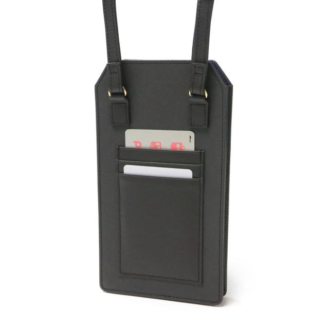 最大30%還元☆10/23限定｜【商品レビューで＋5％】ランバンオンブルー