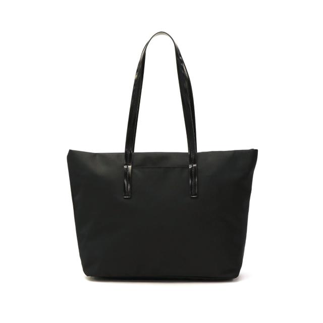 最大30%還元★5/3限定｜【商品レビューで＋5％】ランバンオンブルー トートバッグ 大きめ A4 ブランド LANVINen Bleu バッグ 軽量 軽い 通勤 通学 マルク 484213_13