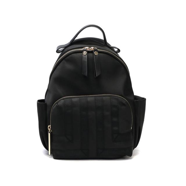 最大30％還元☆10/13限定｜【商品レビューで＋5％】ランバンオン