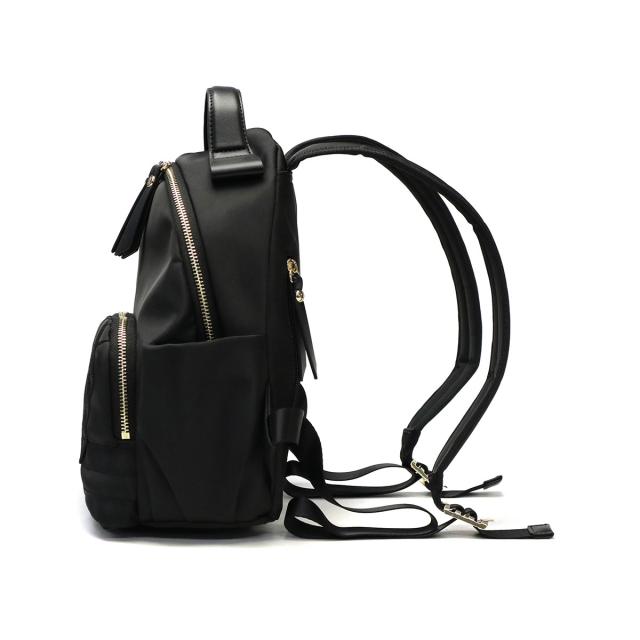 最大30%還元☆1/13限定｜【商品レビューで＋5％】ランバンオンブルー