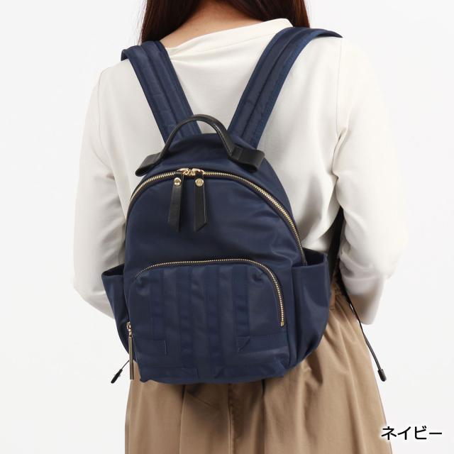 最大30％還元☆10/13限定｜【商品レビューで＋5％】ランバンオン