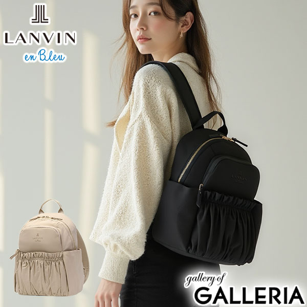 ☆ロッキー田中 第33作 黄金の海 81/500 A3サイズ 額付き