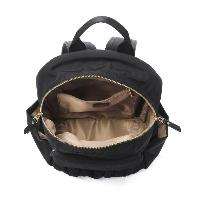 商品レビューで＋5％】ランバンオンブルー リュック レディース