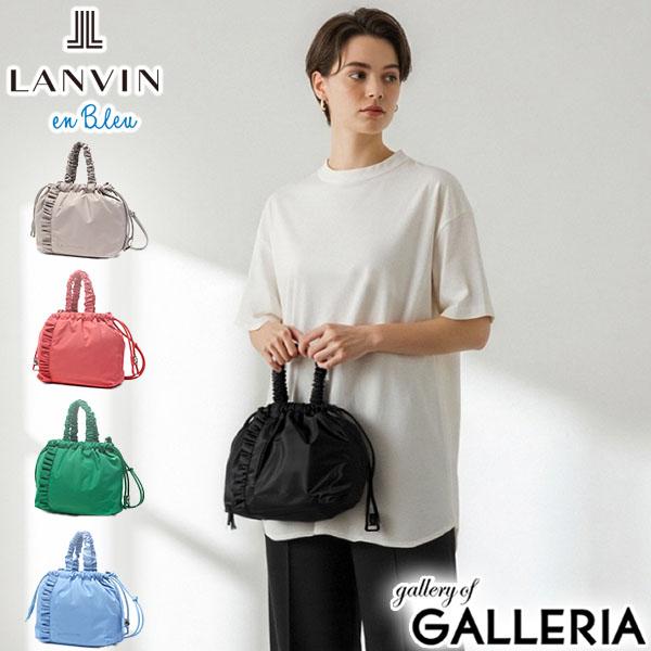 （まとめ）ミヤザワ 紐付き丸筒47×47×300mm 10本入 WMT3010MH（×20セット）[21]