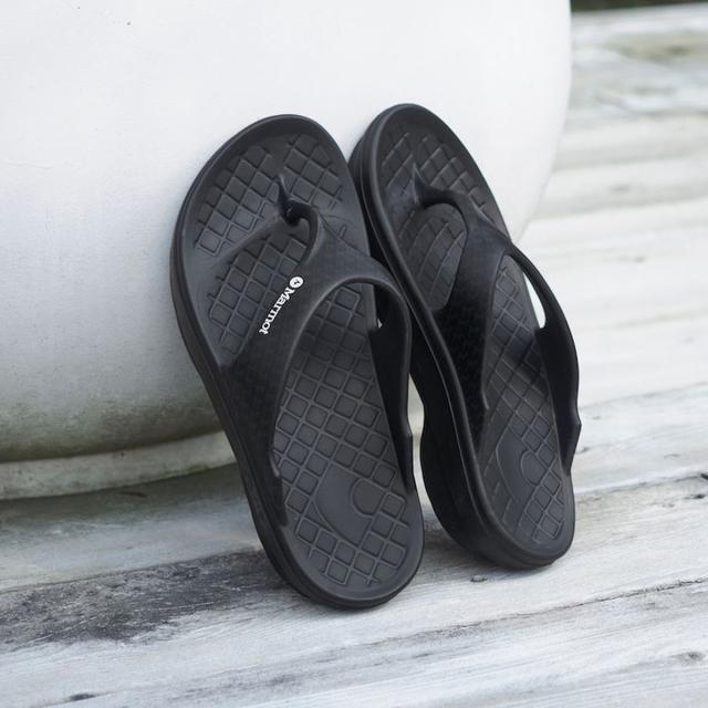 【商品レビューで＋5％】【正規取扱店】マーモット サンダル メンズ レディース Marmot × rig FOOTWEAR ブランド おしゃれ 夏 TSSUM401 5％OFFクーポン】【商品レビューで＋5％】【正規取扱店】マーモット