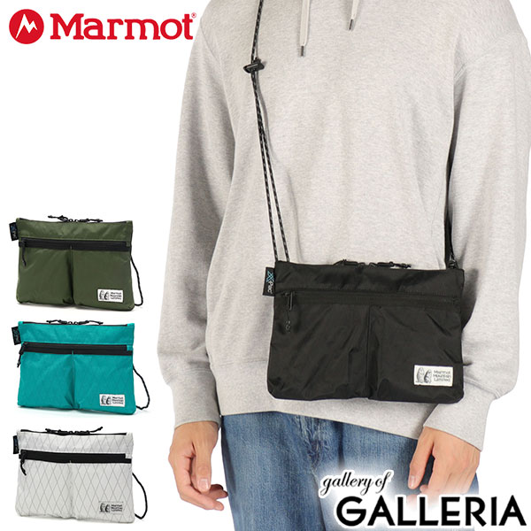 「専用」　遊戯王　英語版　OP レリーフ　まとめ売り 専用」 遊戯王 英語版 OP レリーフ まとめ売り 専用」 遊戯王