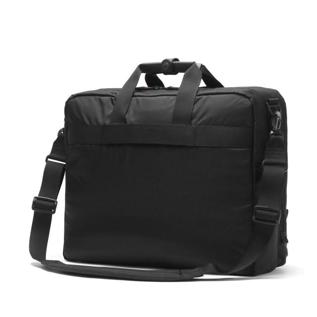 商品レビューで＋5％】マンハッタンパッセージ ブリーフケース メンズ