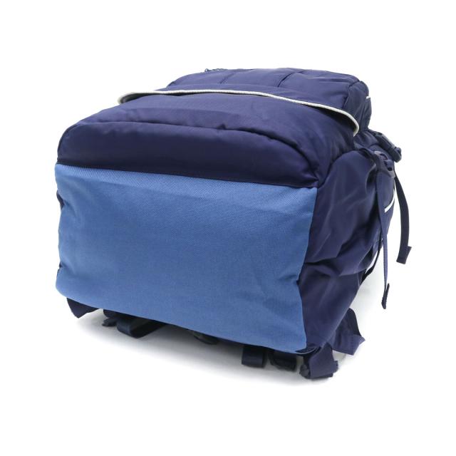 商品レビューで＋5％】【正規品2年保証】ミレー リュック MILLET