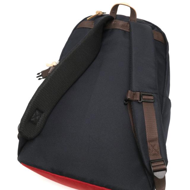 BF限定50%OFF】【商品レビューで＋5％】【正規品1年保証】マキャベリック